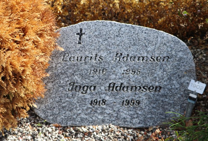 Inga  Adamsen.JPG